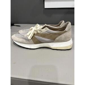 Size 14 - Fear of God Vintage Runner Sabbia